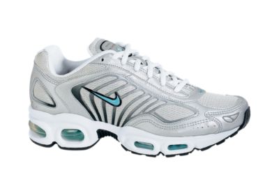 Air Max Tailwind (women)