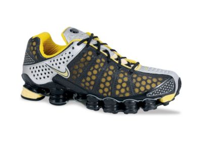 Nike Shox TL 3 (men) 