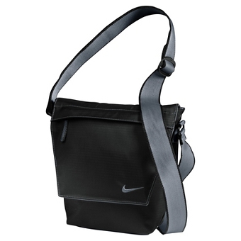 Nike Fitness Bag