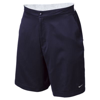 Federer nike clearance shorts