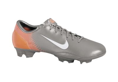 mercurial vapor talaria