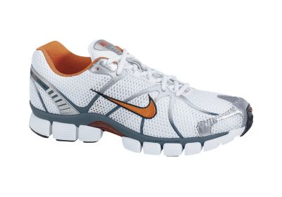 best running shoes reviews
 on ... Running Shoe Reviews & Customer Ratings - Top & Best Rated Products