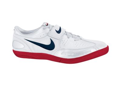 Design  Nike Shoes on Nike Nike Zoom Sd 2 Track And Field Shoe Reviews   Customer Ratings