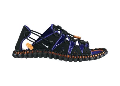 Nike Nike ACG Air Raramuri CI Men's Sandal Reviews  Customer Ratings ...