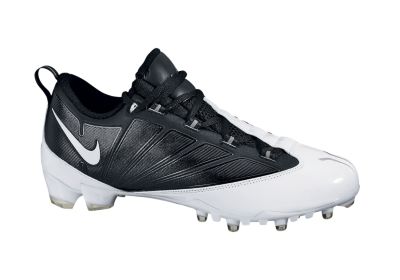 nike vapor jet cleats