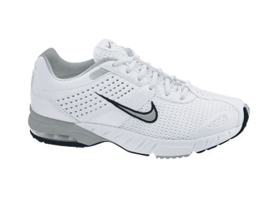 Womenwalking Shoes on Customer Reviews For Nike Air Miler Walk  Women S Walking Shoe