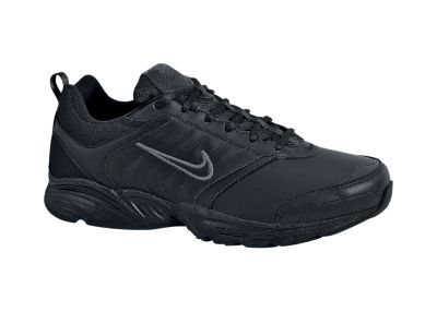nike shoes that are slip resistant