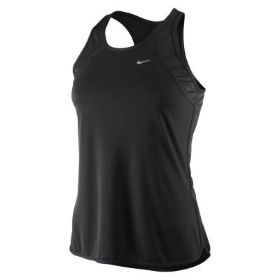 Nike Dri-FIT Pacer Women's Running Tank Top