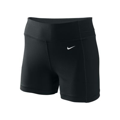 nike jersey rn 56323 nike shorts - Online Marketing Consultancy, Consultants, Strategist, Expert 