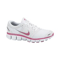 Shop Nike for Shoes, Clothing & Gear. Start shopping now at www.nike.com