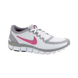 Nike Free 0 on Nike Free 5 0 V4 Women S Running Shoe