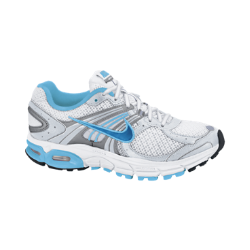 Womennarrow Shoes on Nike Air Max Moto  7 Women S  Wide  Running Shoe