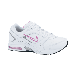 Walking Shoes Running Shoes on Nike Air Max Healthwalker  Vii Women S Walking Shoe