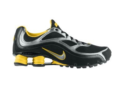 Nike Livestrong Shoes on Nike Livestrong Shox Turbo 9  Men S Running Shoe Reviews   Customer