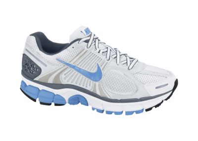 women running shoes narrow
 on Customer reviews for Nike Zoom Vomero+ 5 (Narrow) Women's Running Shoe