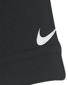 http://images.nike.com/is/image/DotCom/404128_010_A?scl=1.5&rgn=2400,1100,200,250&qlt=30&resMode=sharp&fmt=png