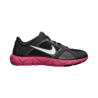 Shop Nike for Shoes, Clothing & Gear. Start shopping now at www.nike.com