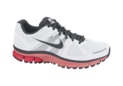 Customize Nike Shocks on Nike Nike Air Pegasus  28 Women S Running Shoe Reviews   Customer