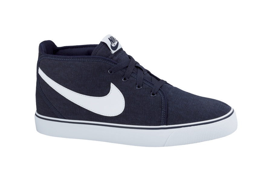 Canvas+shoes+for+men+nike