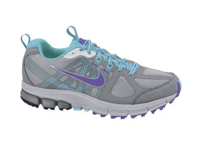 best running shoes reviews for women
 on ... Women's Running Shoe Reviews & Customer Ratings - Top & Best Rated