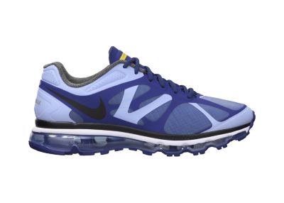 best running shoes reviews 2011
 on ... Running Shoe Reviews & Customer Ratings - Top & Best Rated Products
