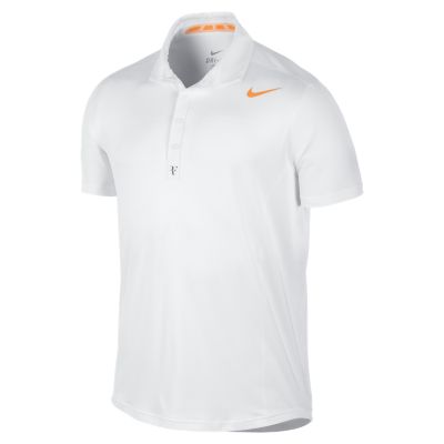 nike premier roger federer polo