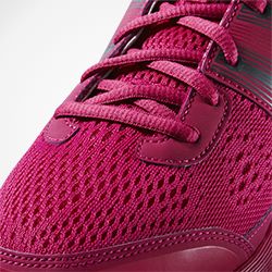 nike women running shoes 2012
 on NIKE AIR PEGASUS+ 29 Women's Running Shoe | World Of Shoes