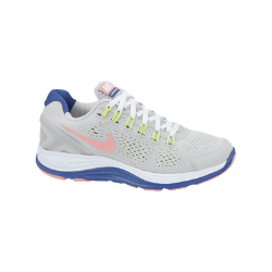 Nike LunarGlide 4 Girls' Running Shoe