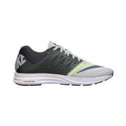 Nike LunarSpeed+ Women's Running Shoes - Pro Platinum, 5