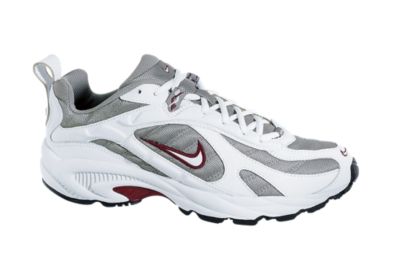 best running shoes nike men
 on Nike Nike Xccelerator TR Men's Running Shoe Reviews & Customer Ratings ...