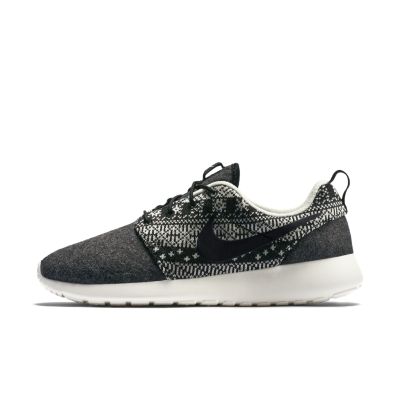 Nike Roshe One Winter Women's Shoe