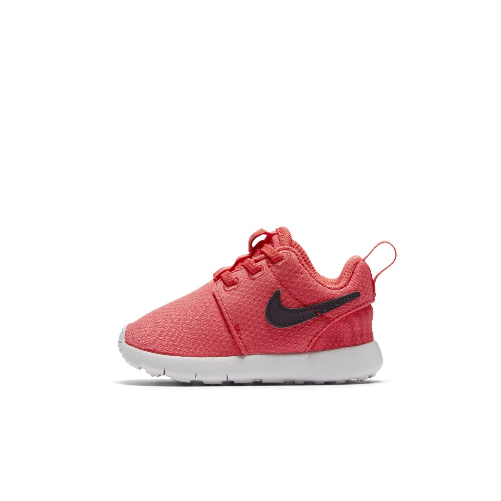 infant roshe