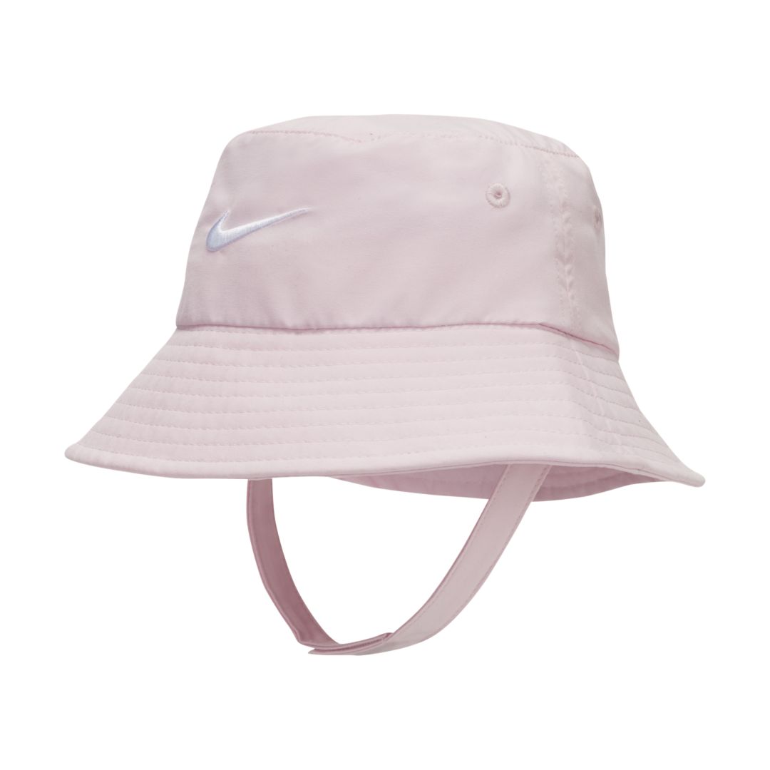 Nike Babies' Toddler Bucket Hat In Pink