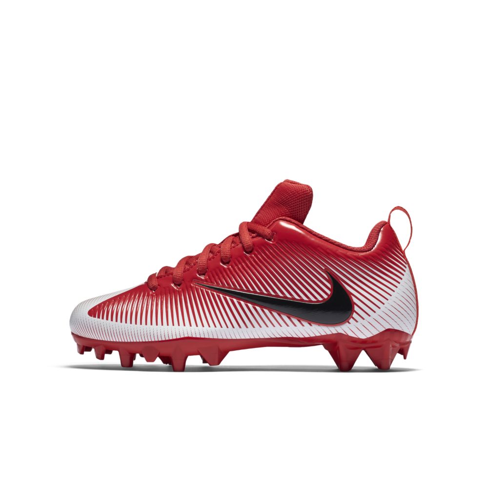 nike vapor strike cleats