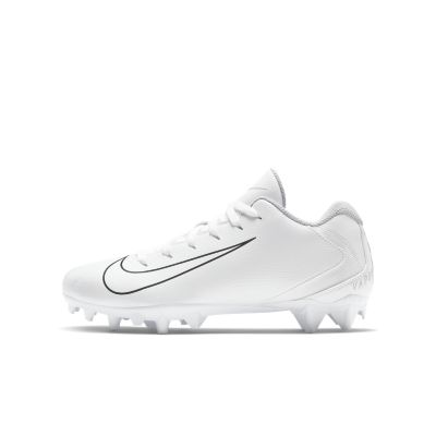 youth nike untouchable cleats