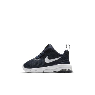 Air Max Motion Lw Infant/toddler Shoe 