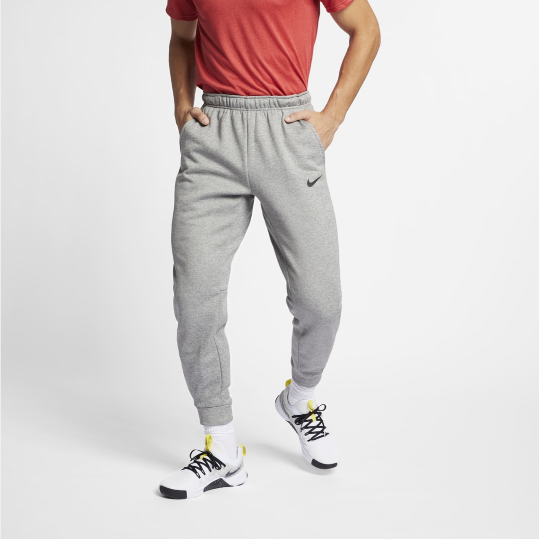 Tapered Nike | ModeSens