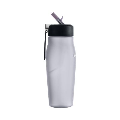 NIKE ACCESSORIES Nike Flip Top Training Water Bottle, NON - NONE