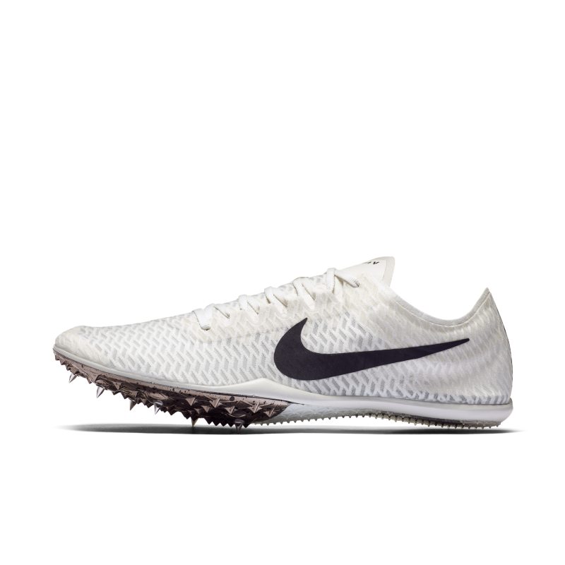 Nike Zoom Mamba V Zapatillas de running - Blanco