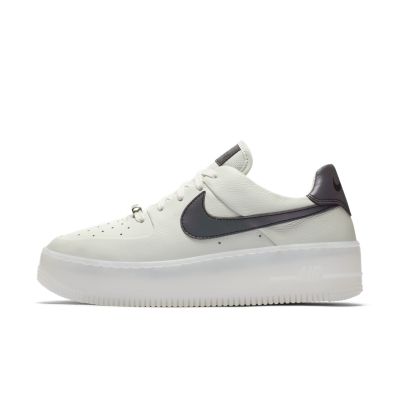 nike women's shoes air force 1