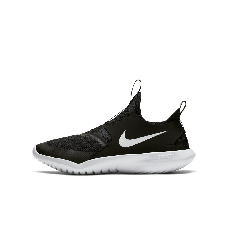 Nike Flex Runner Zapatillas de running - Niño/a - Negro Nike