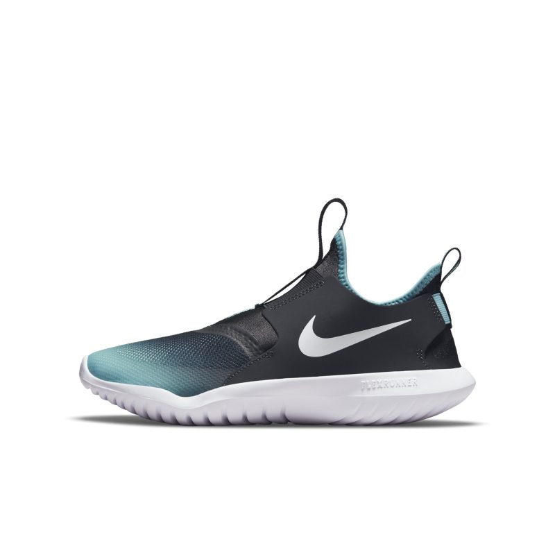 Nike Flex Runner Zapatillas de running - Niño/a - Gris Nike