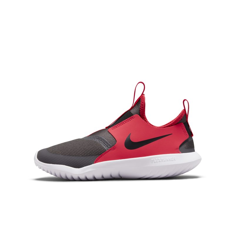 Nike Flex Runner Zapatillas de running - Niño/a - Marrón Nike