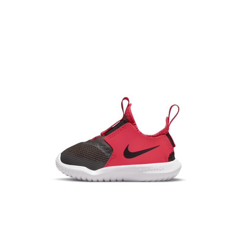 Nike Flex Runner Zapatillas - Bebé e infantil - Marrón Nike