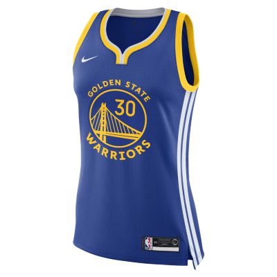 womens curry jersey