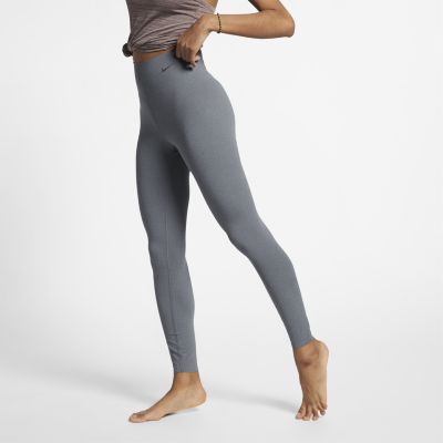 nike sculpt lux tights review