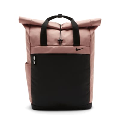 Nike Radiate Backpack - Pink | BA5529 