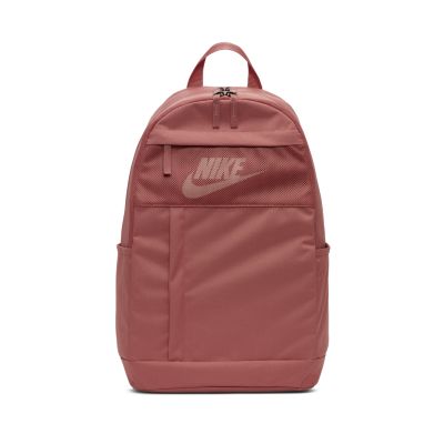 Рюкзак Nike LBR