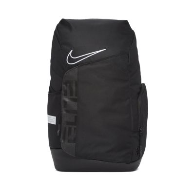 Баскетбольный рюкзак Nike Elite Pro