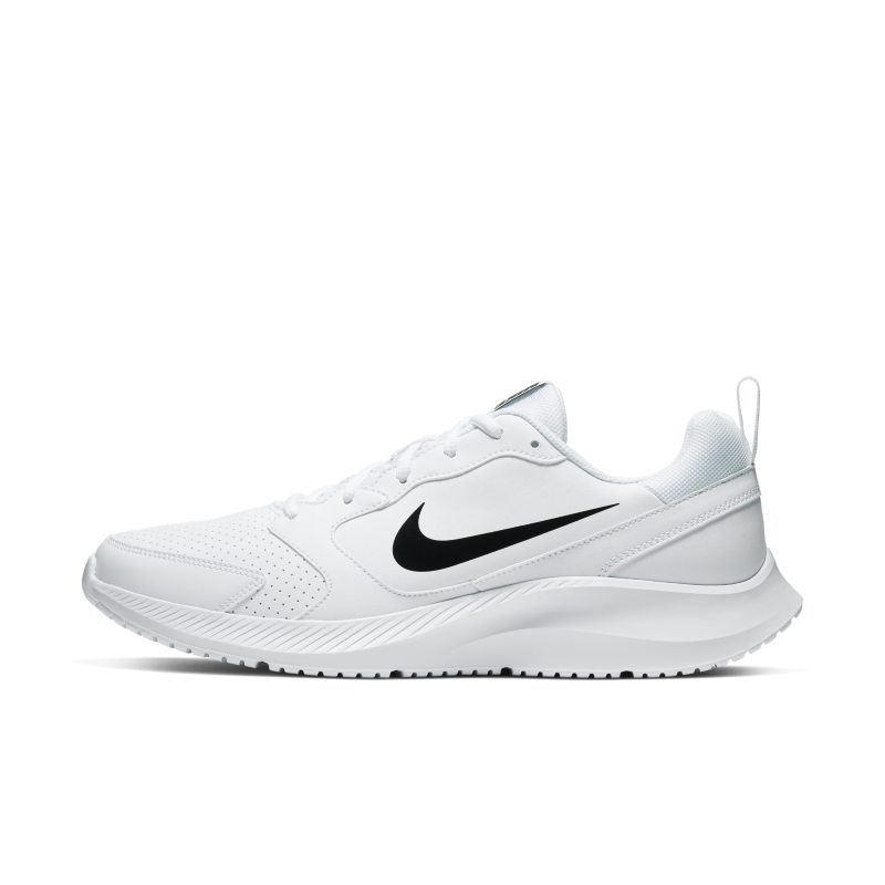 Nike Todos RN Zapatillas de running - Hombre - Blanco